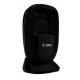 Zebra DS9308-SR Fixed bar code reader 1D/2D LED Black Zebra DS9308-SR Fixed bar code reader 1D/2D LED Black