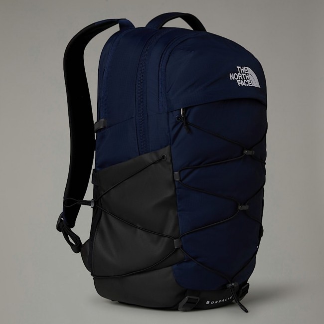Borealis-TNF navy-tnf black-npf backpack THE NORTH FACE Borealis-TNF navy-tnf black-npf backpack THE NORTH FACE