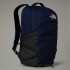 Borealis-TNF navy-tnf black-npf backpack THE NORTH FACE