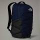 Borealis-TNF navy-tnf black-npf backpack THE NORTH FACE Borealis-TNF navy-tnf black-npf backpack THE NORTH FACE