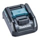 Makita 191C10-7 not categorized