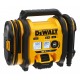 DeWALT DCC018N air compressor DeWALT DCC018N air compressor