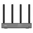 Imou N118W Black