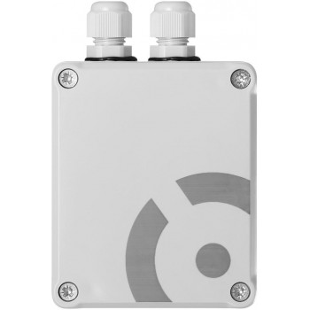 Proxima Controller/Controller/Radio CALENDAR