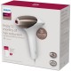 Philips Lumea Prestige Lumea IPL 8000 Series BRI945/00 IPL hair removal device with SenseIQ