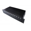 Digitus 14 Slot Media Converter Chassis Digitus 14 Slot Media Converter Chassis