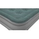 Outwell 400114 air mattress Single mattress Green, Grey Unisex