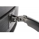 Digitus Single monitor stand, 27