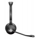 Jabra Engage 75 SE stereo headset