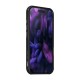 LAUT HUEX WAVE mobile phone case 16 cm (6.3