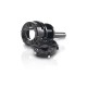 De Longhi KG79 110 W Black De Longhi KG79 110 W Black