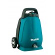 Makita HW102 pressure washer Compact Electric 360 l/h 1300 W Black, Turquoise Makita HW102 pressure washer Compact Electric 360 l/h 1300 W Black, Turquoise