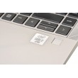 HP EliteBook 840 G7 i5-10210U 16GB 512GB SSD 14