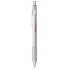 Rotring 2164109 mechanical pencil 3 pc(s)