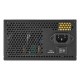 Chieftec EON ZPU-400S power supply unit 400 W 20+4 pin ATX ATX Black Chieftec EON ZPU-400S power supply unit 400 W 20+4 pin ATX ATX Black