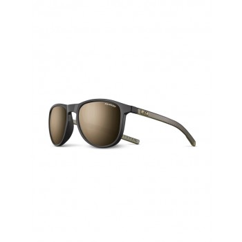 Okulary przeciws oneczne Julbo Canyon - Spectron 3 Polarized - black/army green