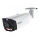 NET CAMERA 8MP BULLET/HFW3849T1-ASPV0280B-PRO DAHUA