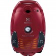 Electrolux EPF61RR 3.5 L Cylinder vacuum Dry 800 W Dust bag