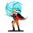ABYstyle Naruto Shippuden Figurine Naruto Rasengan