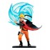ABYstyle Naruto Shippuden Figurine Naruto Rasengan