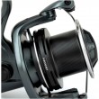 Fishing reel Shimano Baitrunner XTB Medium Longcast