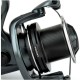 Fishing reel Shimano Baitrunner XTB Medium Longcast