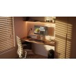 JAPANNEXT JN-IPS275K-HSPC9 computer monitor 68.6 cm (27