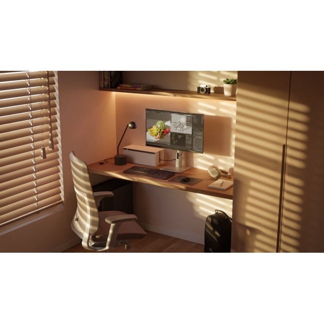JAPANNEXT JN-IPS275K-HSPC9 computer monitor 68.6 cm (27