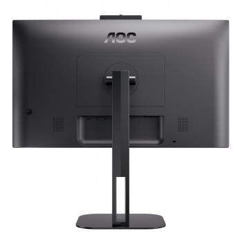 AOC V5 24V5CW/BK computer monitor 60.5 cm (23.8