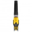DEWALT 54V DCMBA572X1 Cordless Blower DEWALT 54V DCMBA572X1 Cordless Blower