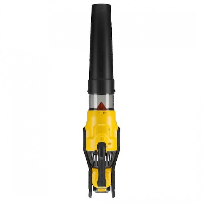 DEWALT 54V DCMBA572X1 Cordless Blower DEWALT 54V DCMBA572X1 Cordless Blower