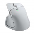 Logitech MX Master 4 for Mac mouse Office Right-hand Bluetooth Laser 8000 DPI Logitech MX Master 4 for Mac mouse Office Right-hand Bluetooth Laser 8000 DPI