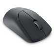Alienware Pro Wireless Gaming mouse Ambidextrous RF Wireless + USB Type-C Optical 26000 DPI