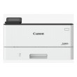 Canon i-SENSYS LBP246dw II A4 Wi-Fi Canon i-SENSYS LBP246dw II A4 Wi-Fi