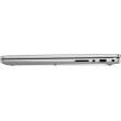 Dell Pro 14 Essential PV14250 Core i5 1200U 14.0
