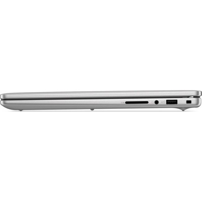 Dell Pro 14 Essential PV14250 Core i5 1200U 14.0