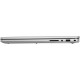 Dell Pro 14 Essential PV14250 Core i5 1200U 14.0