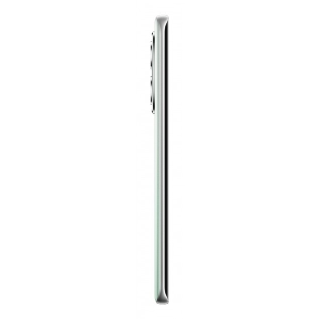 Xiaomi Redmi Note 15 Forest Green - 17.2 cm (6.77 Xiaomi Redmi Note 15 Forest Green - 17.2 cm (6.77