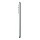 Xiaomi Redmi Note 15 Forest Green - 17.2 cm (6.77 Xiaomi Redmi Note 15 Forest Green - 17.2 cm (6.77