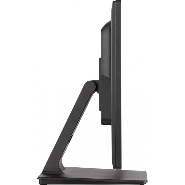 iiyama ProLite T2452MSC-B1 computer monitor 60.5 cm (23.8