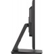 iiyama ProLite T2452MSC-B1 computer monitor 60.5 cm (23.8