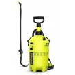 MAROLEX PROFESSION SPRAYER 9 MAROLEX PROFESSION SPRAYER 9