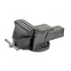 AWTOOLS AW24213 bench vices