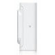 Ubiquiti USL-Entry door/window sensor Wireless Door/Window White Ubiquiti USL-Entry door/window sensor Wireless Door/Window White