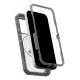 Urban Armor Gear 114521114G31 mobile phone case 16 cm (6.3