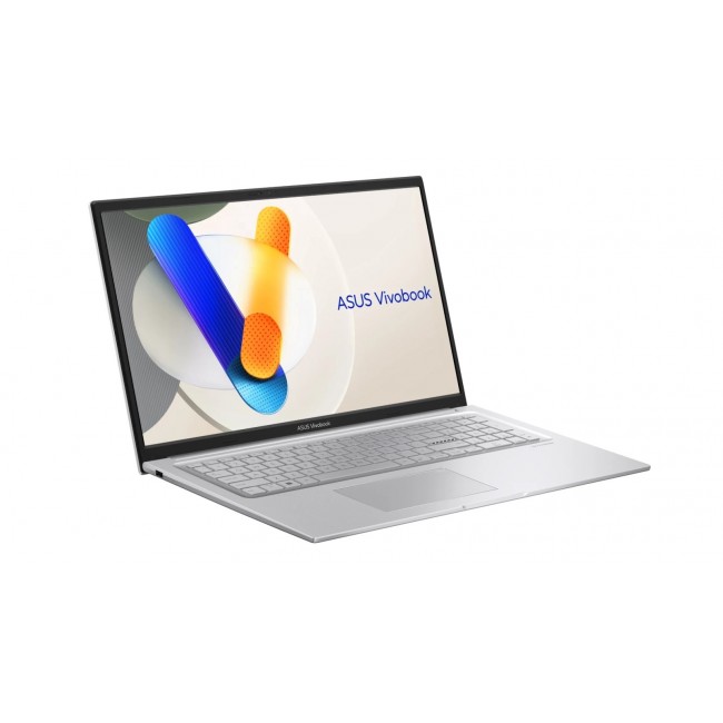 ASUS Vivobook 17 X1704VA-AU1067 Core i5-120U 17.3