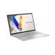 ASUS Vivobook 17 X1704VA-AU1067 Core i5-120U 17.3