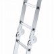 AWTOOLS AW23110 ladder