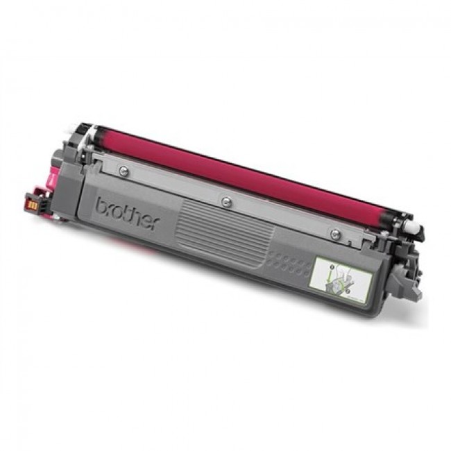 Brother TN-248M toner cartridge 1 pc(s) Original Magenta Brother TN-248M toner cartridge 1 pc(s) Original Magenta