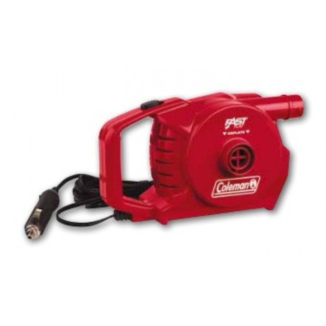 Campingaz 2000019880 air compressor/pump valve Campingaz 2000019880 air compressor/pump valve